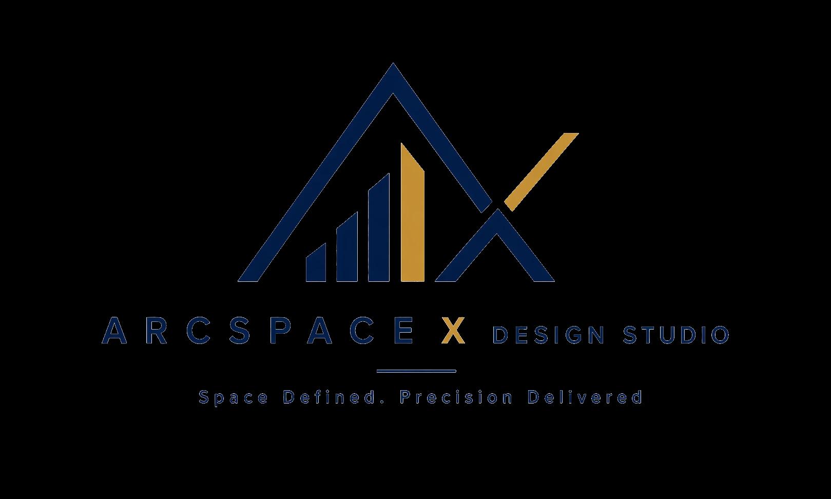 ARCSPACEX — Workplace | Design | Experience