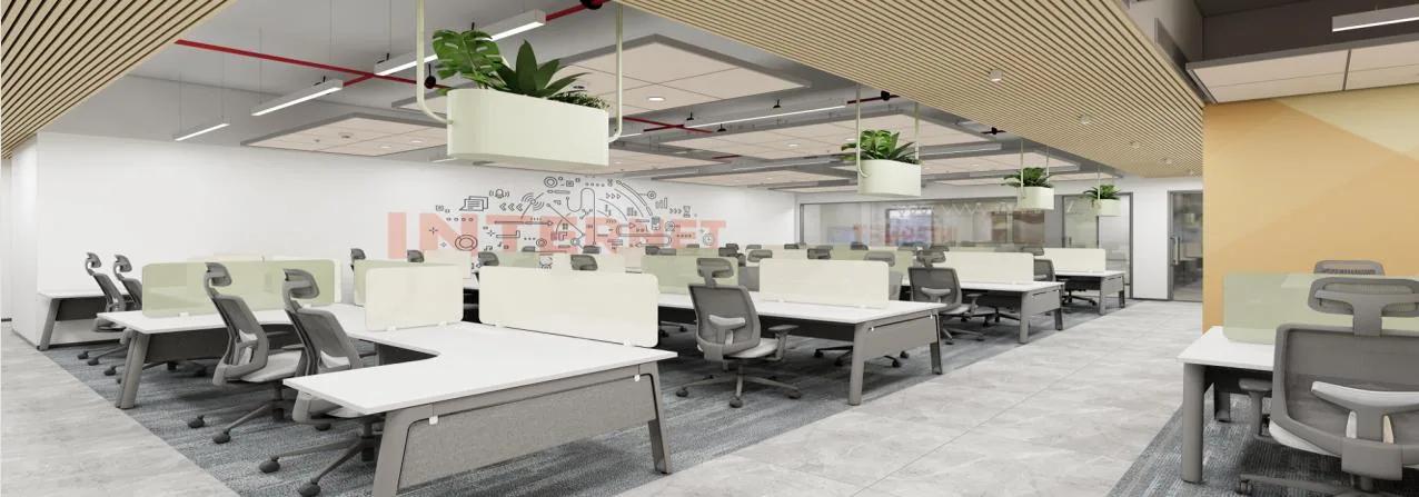 Alphacure Life Sciences — gallery 1