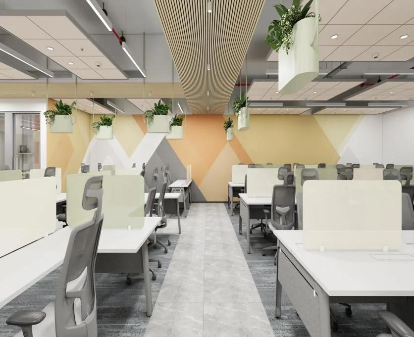 Alphacure Life Sciences — advisory & feasibility by ARCSPACEX