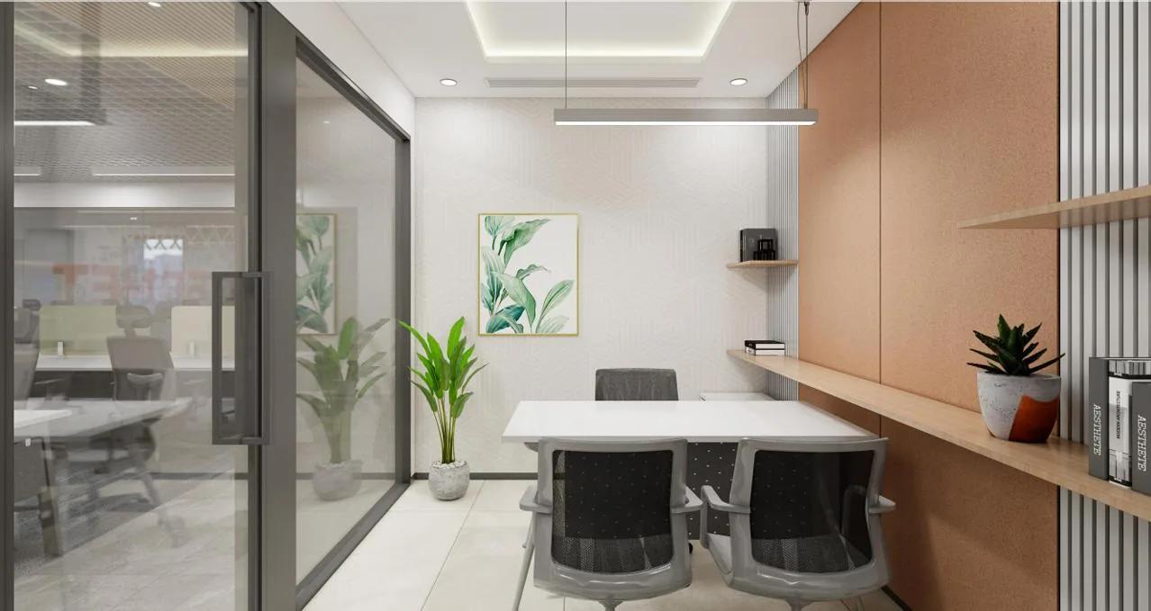 Alphacure Life Sciences — ARCSPACEX design consultation