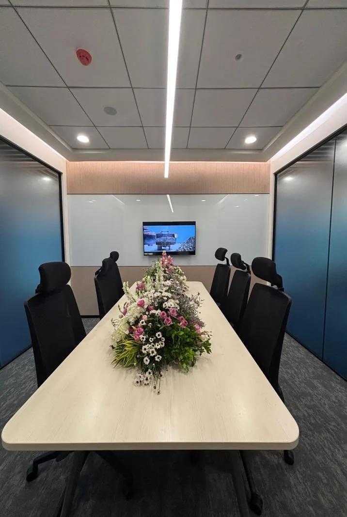 Emprada Corporate — gallery 2