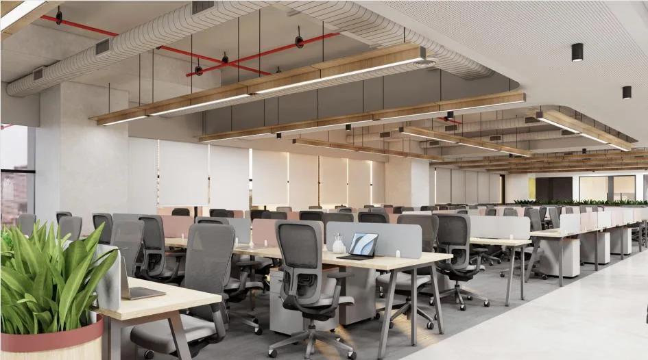 Innovan Technologies — gallery 3