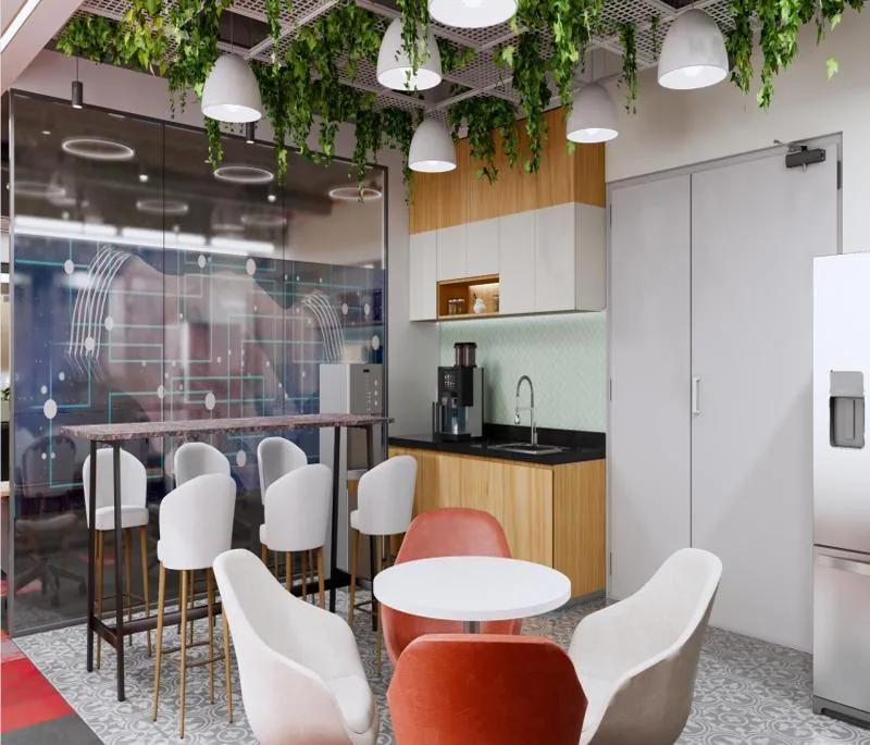 Spiceorb — gallery 2