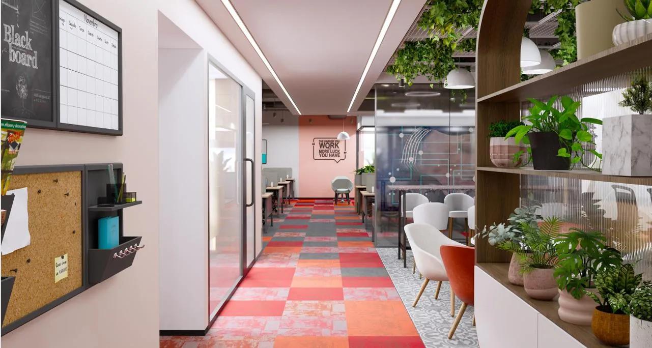 Spiceorb — ARCSPACEX project