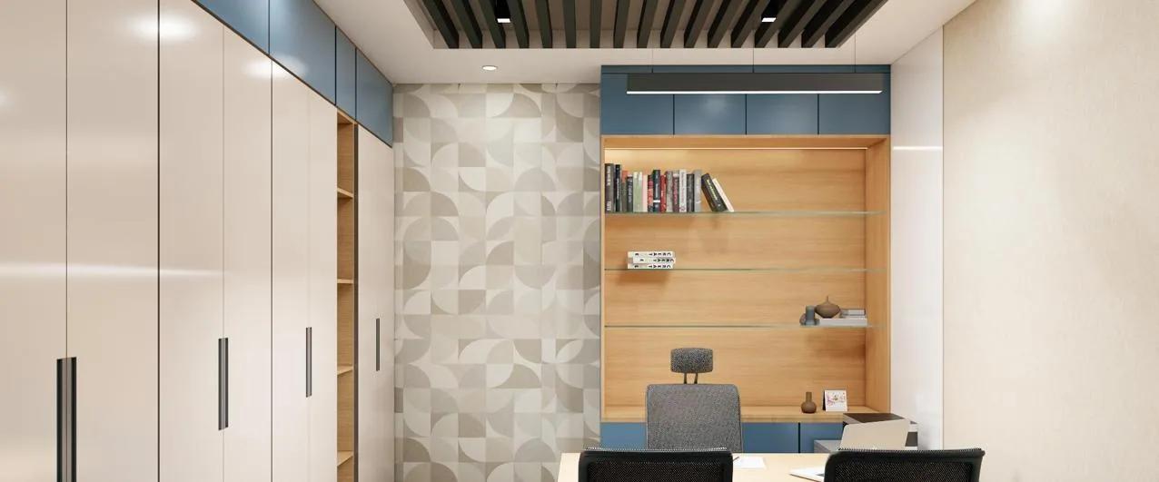 TechTiera — gallery 3