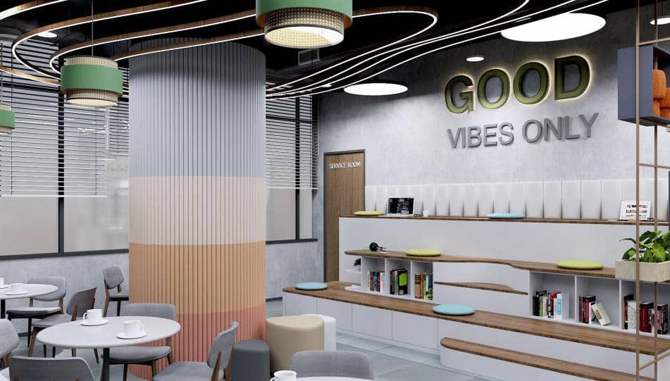CCC Global render